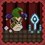 To save a soul icon
