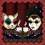 Teatime! icon