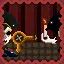 Now you're thinking with portals icon