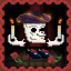 Blaze of Glory icon