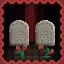 Romeo & Juliet icon