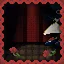 Shy icon