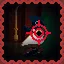 No lurkers icon