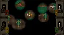 Moccoletti Screenshot 4