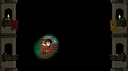 Moccoletti Screenshot 3