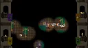 Moccoletti Screenshot 2