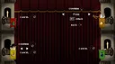 Moccoletti Screenshot 5