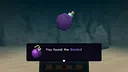 Azaran: Islands of the Jinn Screenshot 5