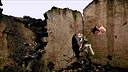 SAUDADE Screenshot 1