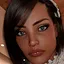 New Maid icon