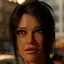 Law and Order icon