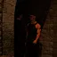 Dark Revelation icon