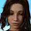 Heartfelt Confession icon