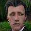 Power Play icon