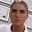Doctor's Orders icon