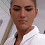 Crucial Evidence icon