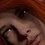 Shared Dawn icon