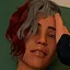 Safe and Sound icon