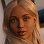 Piper's Plan icon