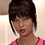 Yoga Mastery icon