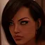 Morning After icon