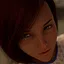 Making Amends icon