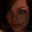 Triple Entente icon