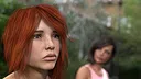 The Assistant Season 2 Screenshot 1