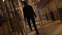The Assistant Season 2 Screenshot 2