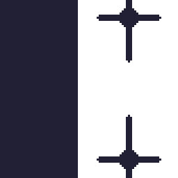 Destroy the wall for good icon