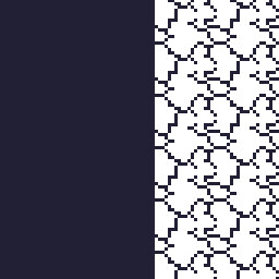 Destroy the wall icon