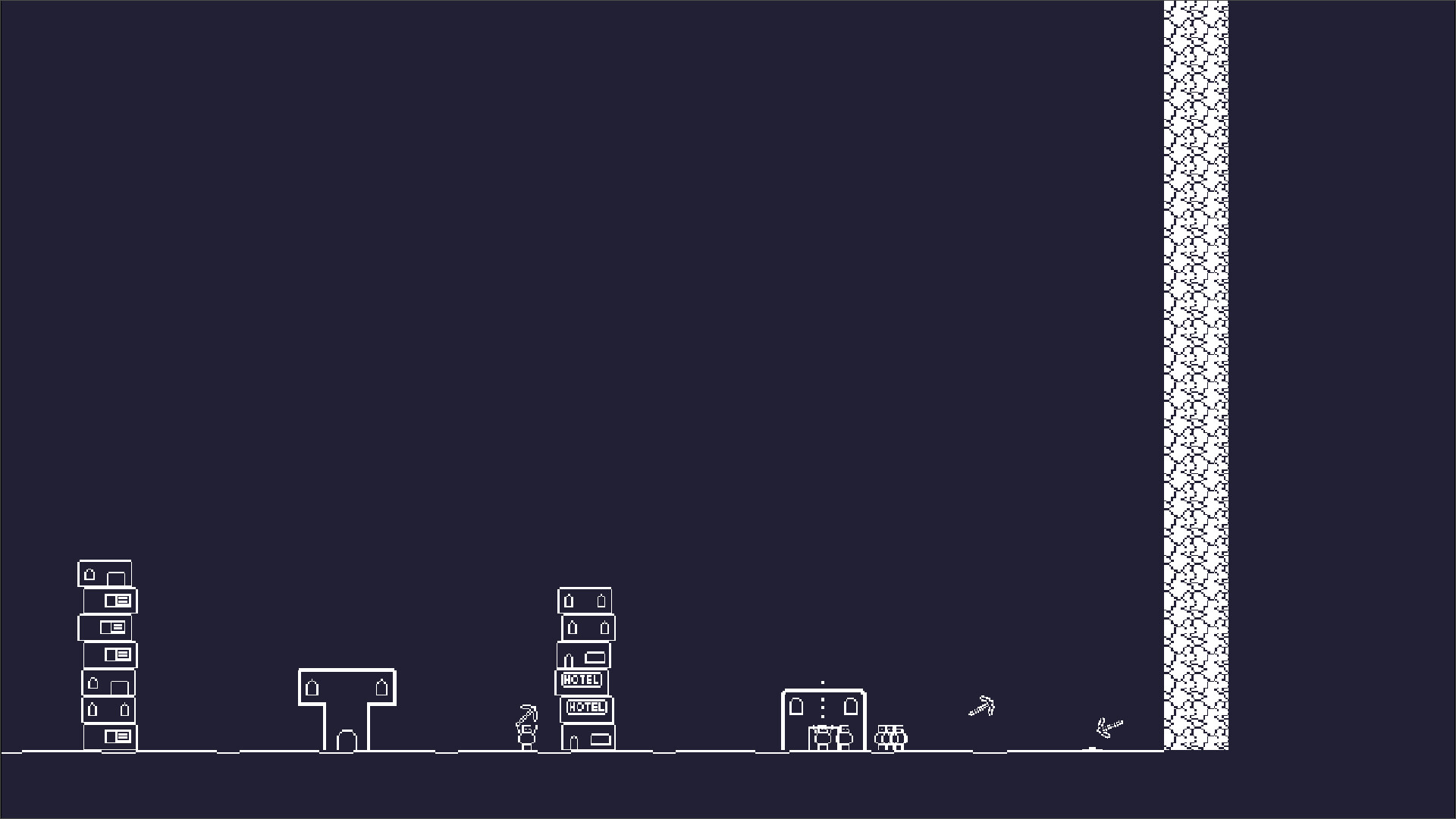 Mine It Down Screenshot 2