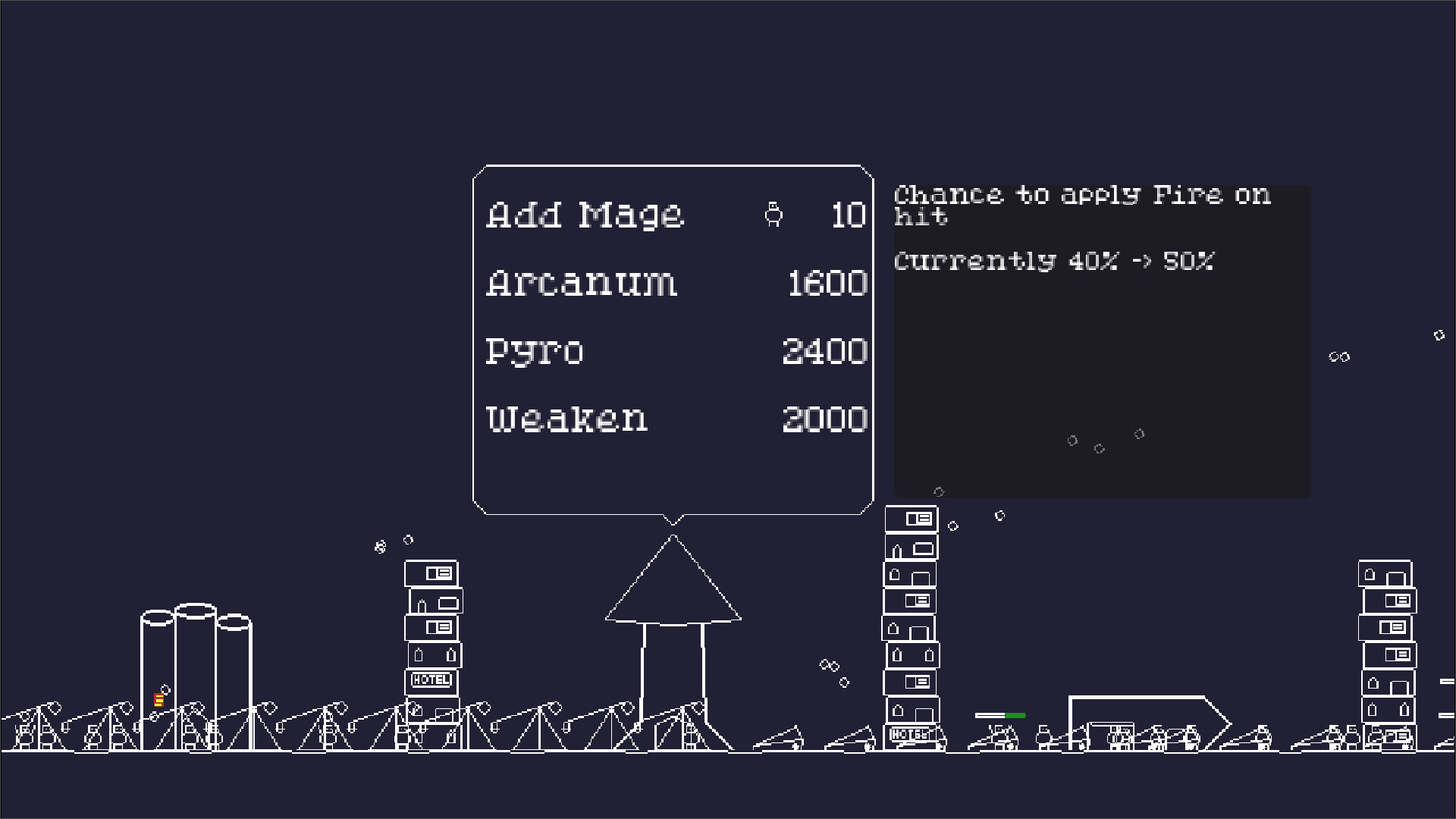 Mine It Down Screenshot 5