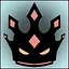 Relic master icon