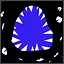 Azathoth icon