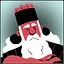 Marduk icon