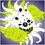 Shoggoth slayer icon