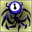 Arachnomir icon