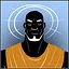 Olodumare icon