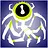 Arachnomir slayer