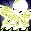 Cthulhu slayer icon