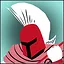 Unstoppable Force icon