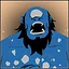 Immovable Object icon