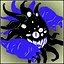 Shoggoth icon