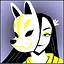 Endless Potential icon