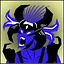 Chaostral icon
