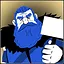Thor icon