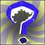 Hope bringer icon