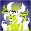 Chaostral slayer icon