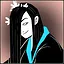 Izanami icon